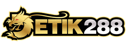 SITUS DETIK288
